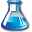 logo m3usplitter